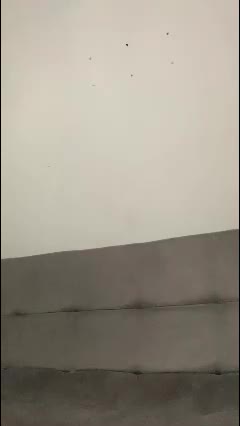 stephi_moon Adult Chat April 27, 2026