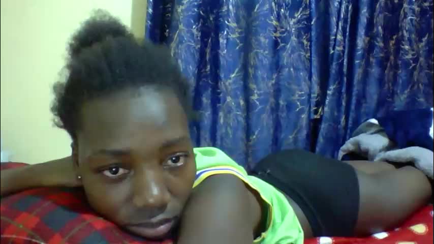 lunah_kitty Adult Chat April 27, 2026