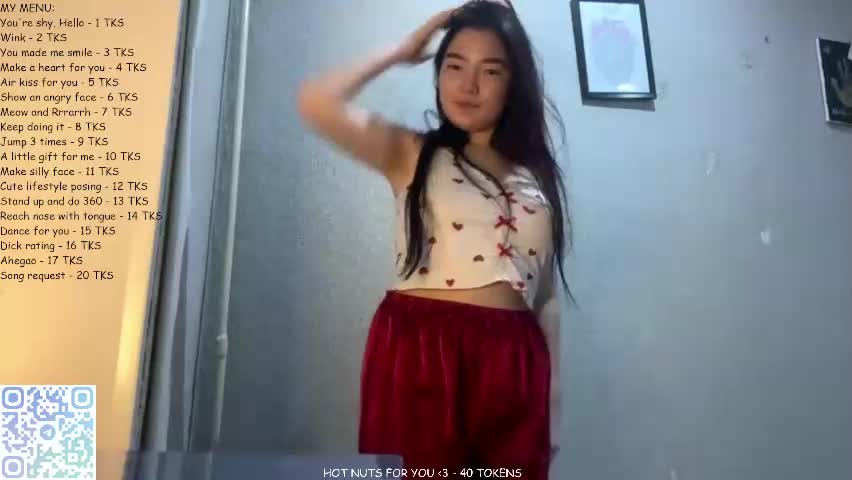 kalalinet Adult Chat April 27, 2026