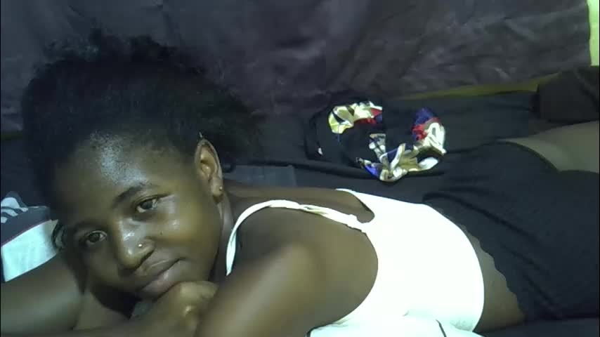 sweet_tattiana Adult Chat April 27, 2026