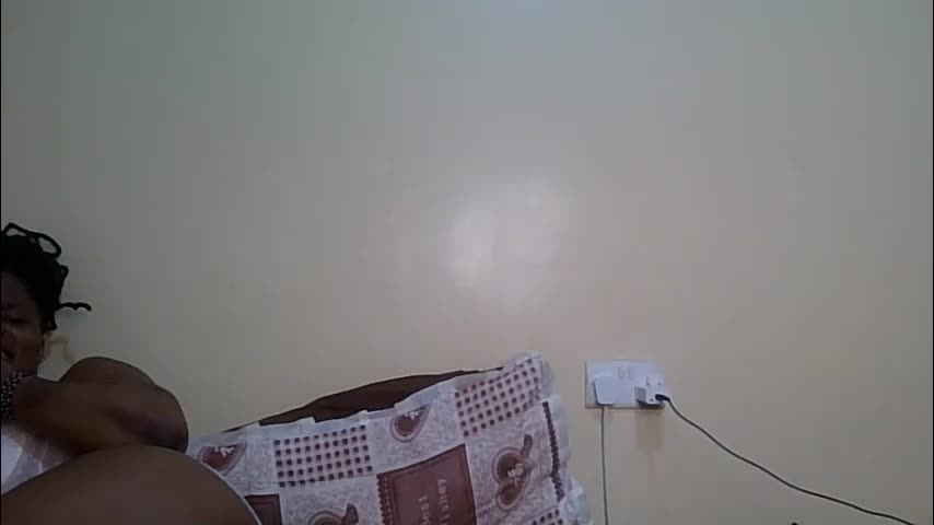 fayzah_fah Adult Chat April 27, 2026