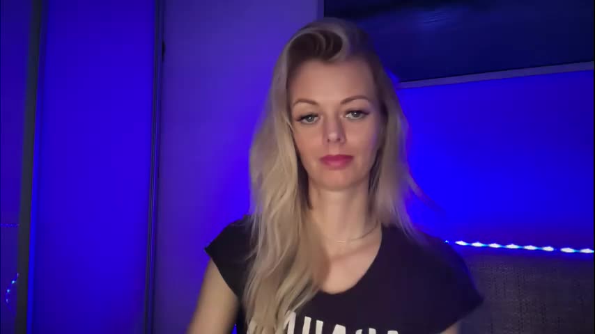 valerieluvsugar Adult Chat April 28, 2026