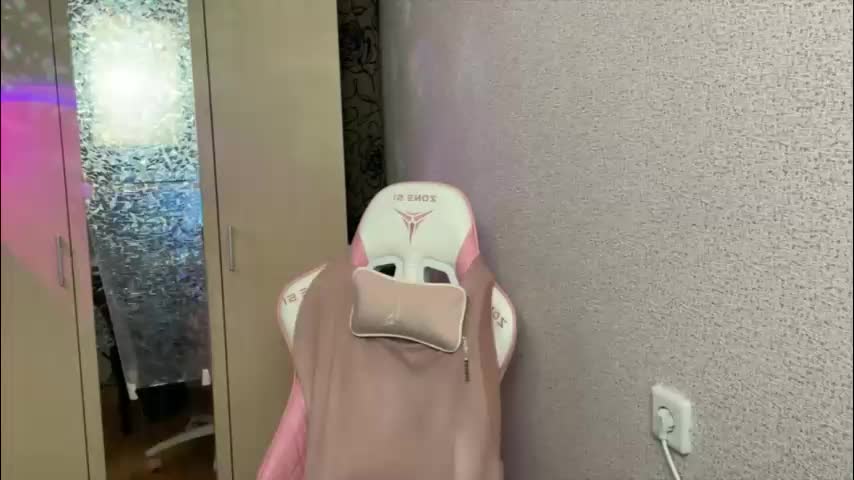 katrin_kristal Adult Chat April 27, 2026