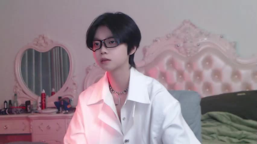joycekay Adult Chat April 27, 2026
