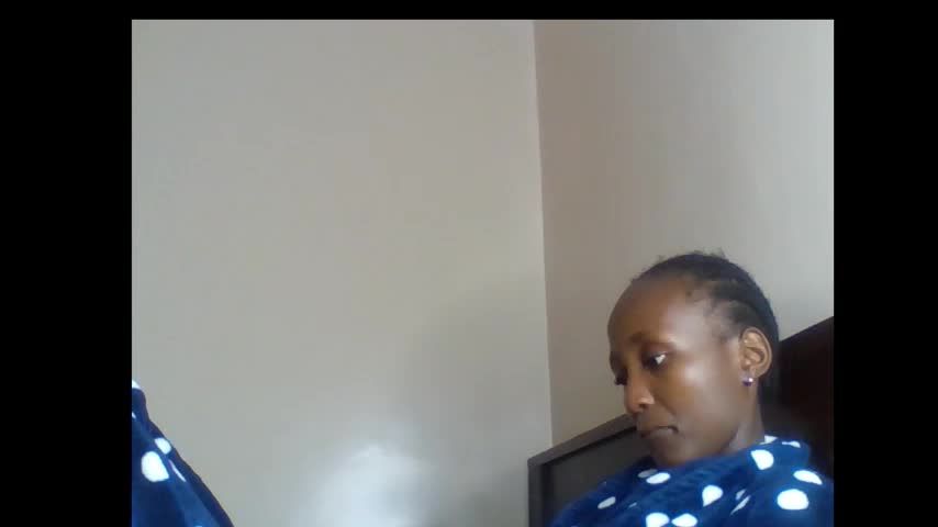 baddie_bunnie Adult Chat April 28, 2026