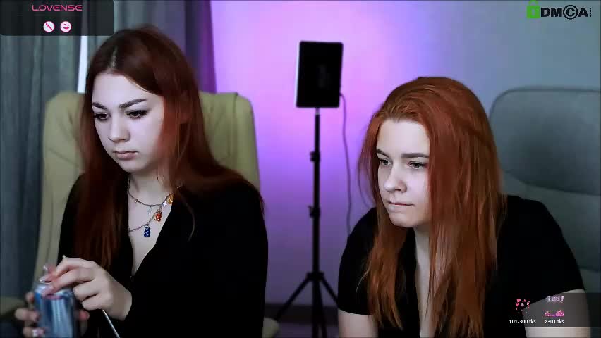 red__dizzy Adult Chat April 28, 2026