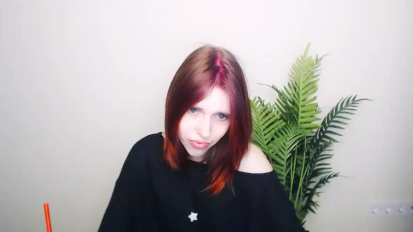misaki_chan_ Adult Chat April 27, 2026