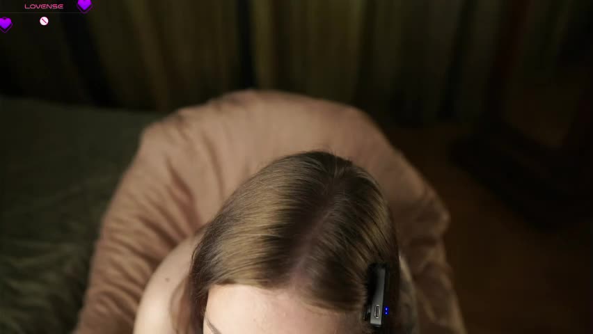 alainejomes Adult Chat April 28, 2026