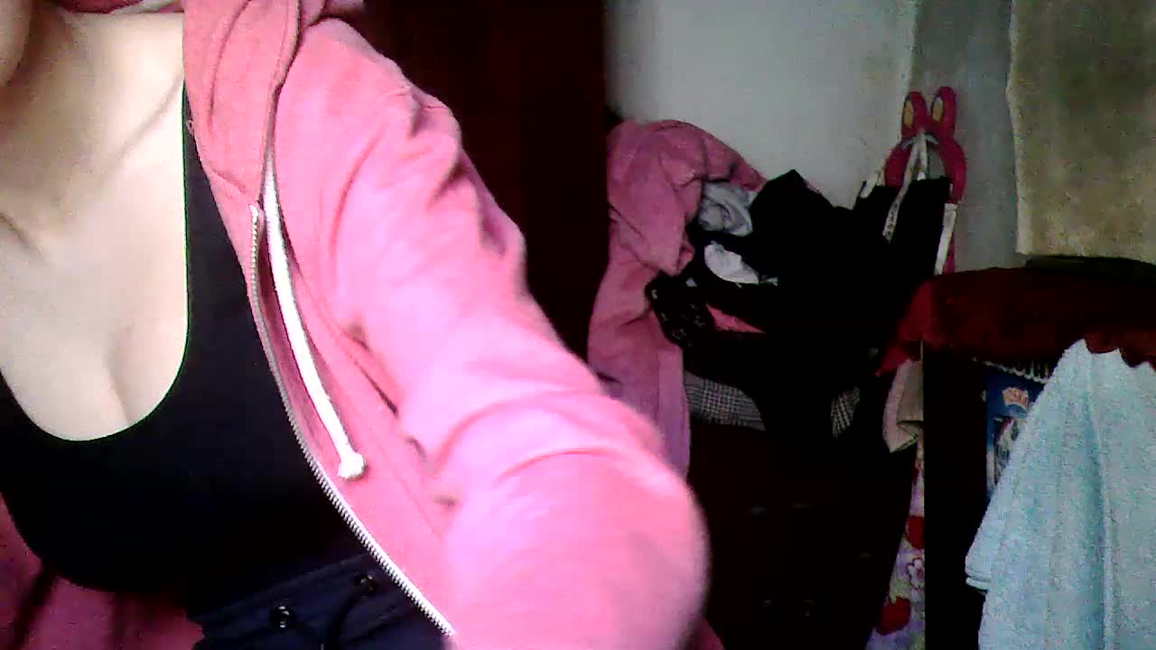 TanyaZa Adult Chat April 27, 2026