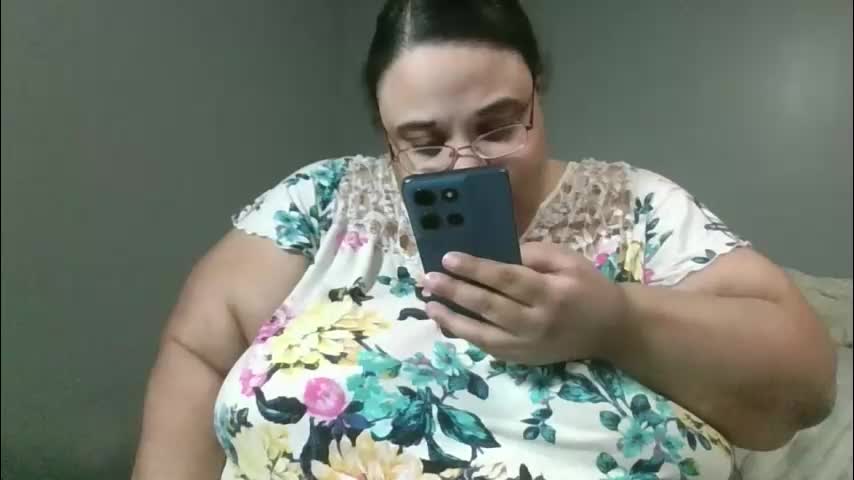 sluttyjess31 Adult Chat April 27, 2026