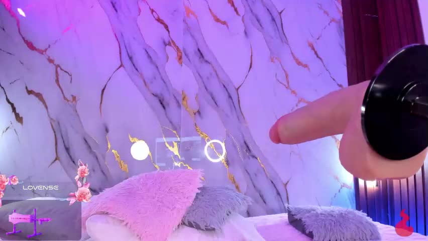 mollylewis18 Adult Chat April 27, 2026