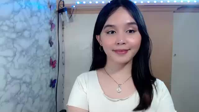 pia_intownx Adult Chat April 27, 2026