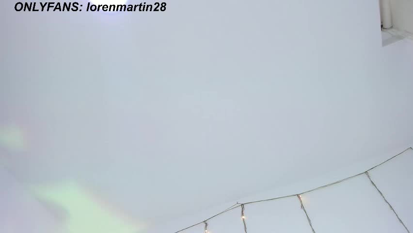 lorens_martin Adult Chat April 27, 2026