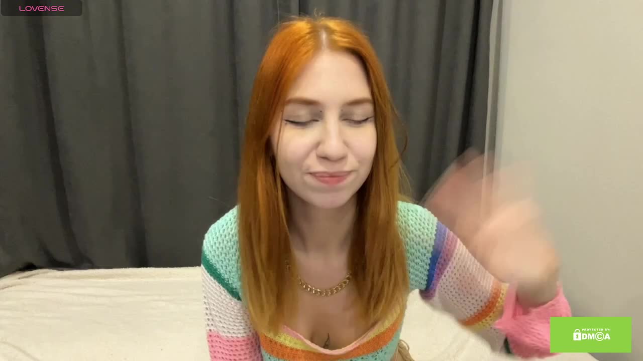 TastyVinni Adult Chat April 27, 2026