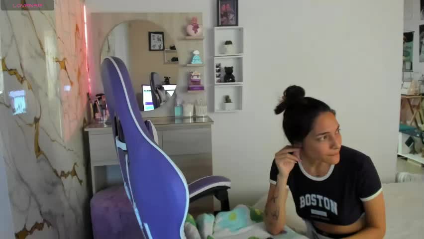 juliette_sweet05 Adult Chat April 27, 2026