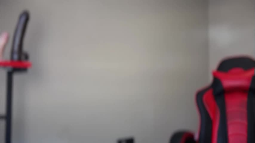 bnwo_goddess Adult Chat April 27, 2026