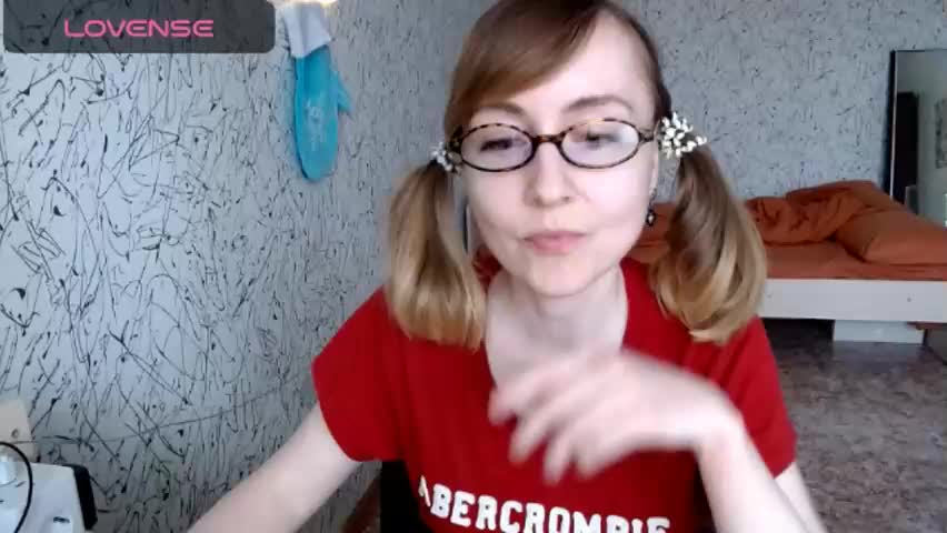 luch_goldii Adult Chat April 28, 2026