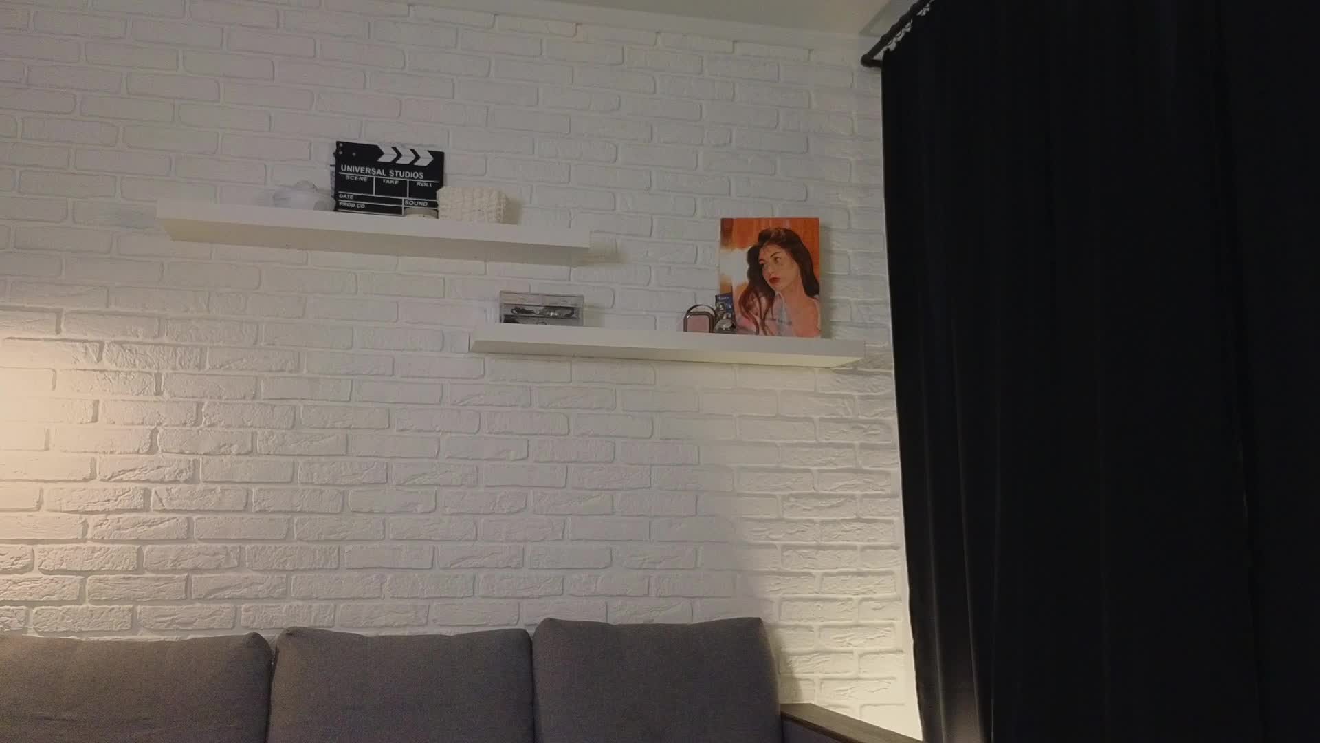 qwwwelbi Adult Chat April 27, 2026