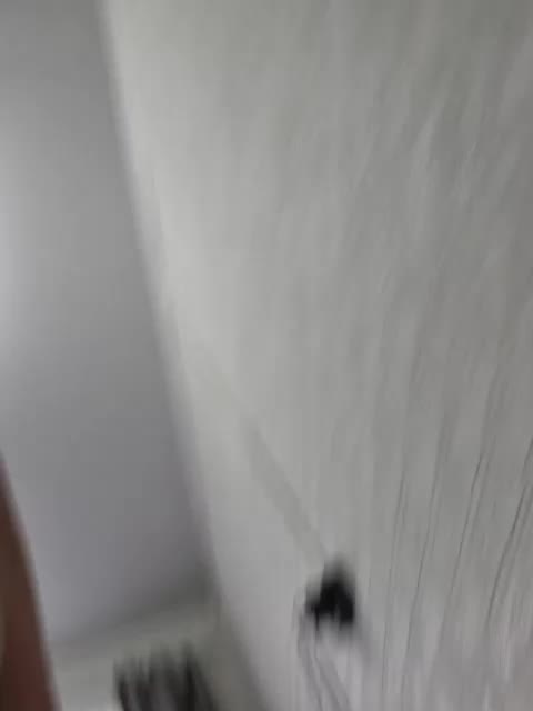 natalia1987 Adult Chat April 27, 2026