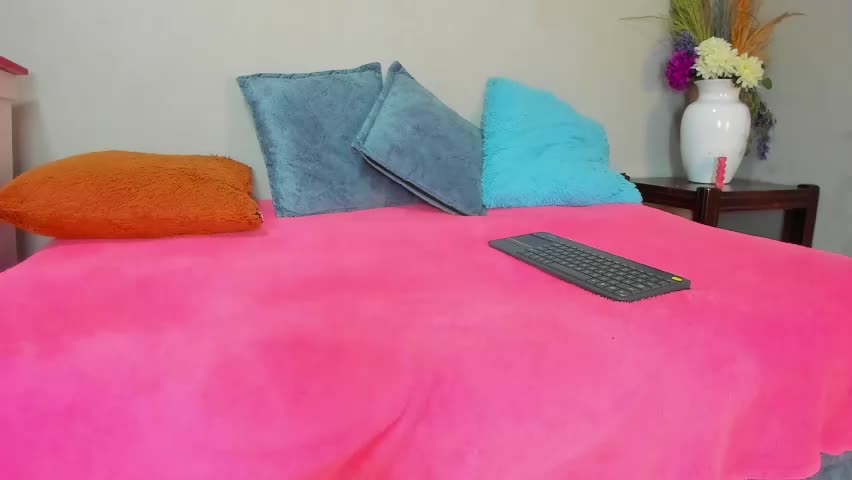 alana_molly Adult Chat April 27, 2026