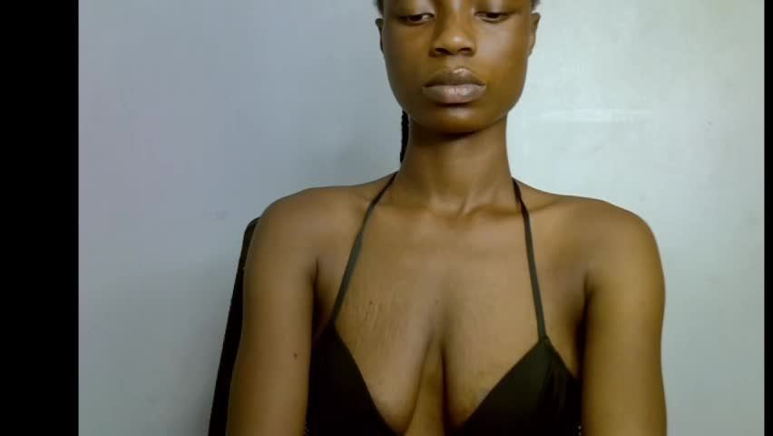 slim_petitqueen Adult Chat April 27, 2026