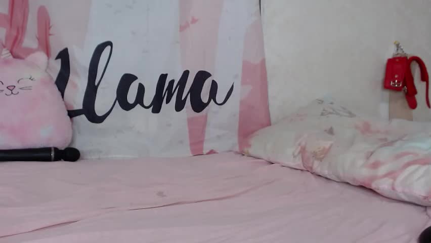 xhot_lina Adult Chat April 27, 2026