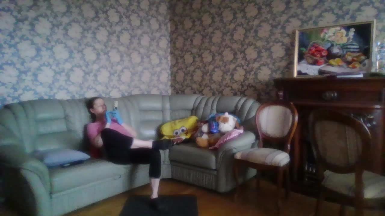 Smalldickshater Adult Chat April 27, 2026