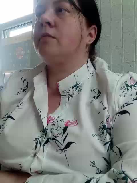 AnnaVictoriaa Adult Chat April 27, 2026