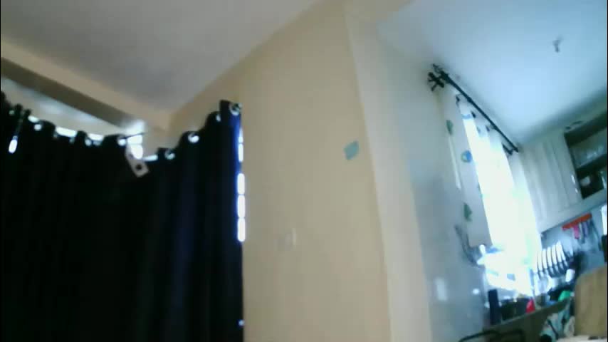 prettyreen Adult Chat April 28, 2026