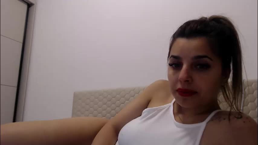 barelylethal Adult Chat April 28, 2026