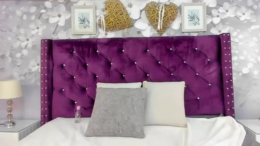 valery_vanegas Adult Chat April 27, 2026