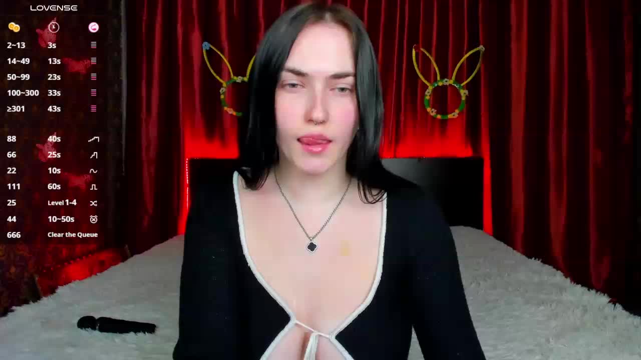 witch-lady18 Adult Chat April 27, 2026