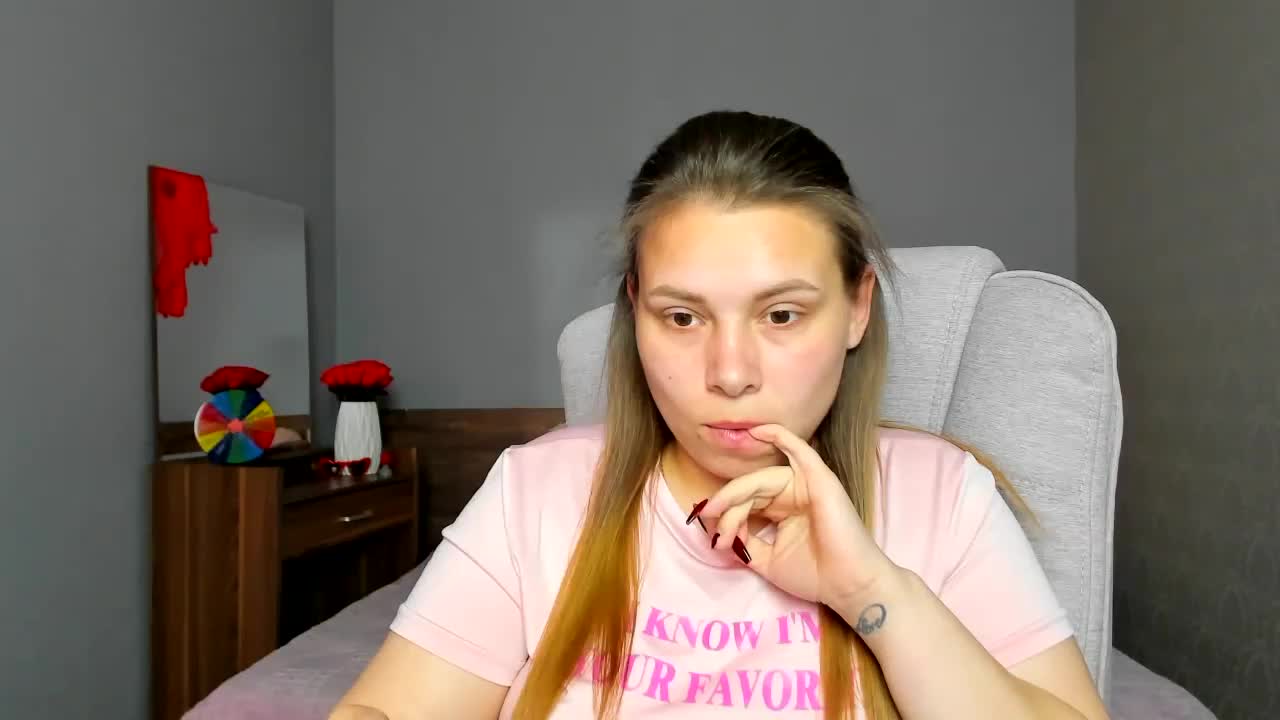 PolnuiFarsh Adult Chat April 27, 2026