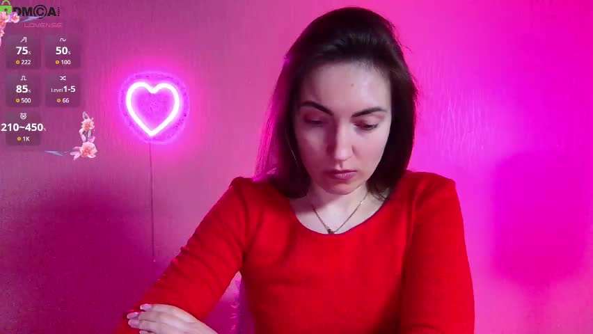little___angell Adult Chat April 27, 2026