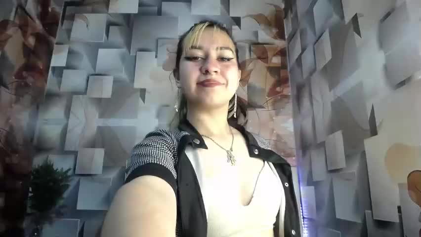 star__pink Adult Chat April 27, 2026