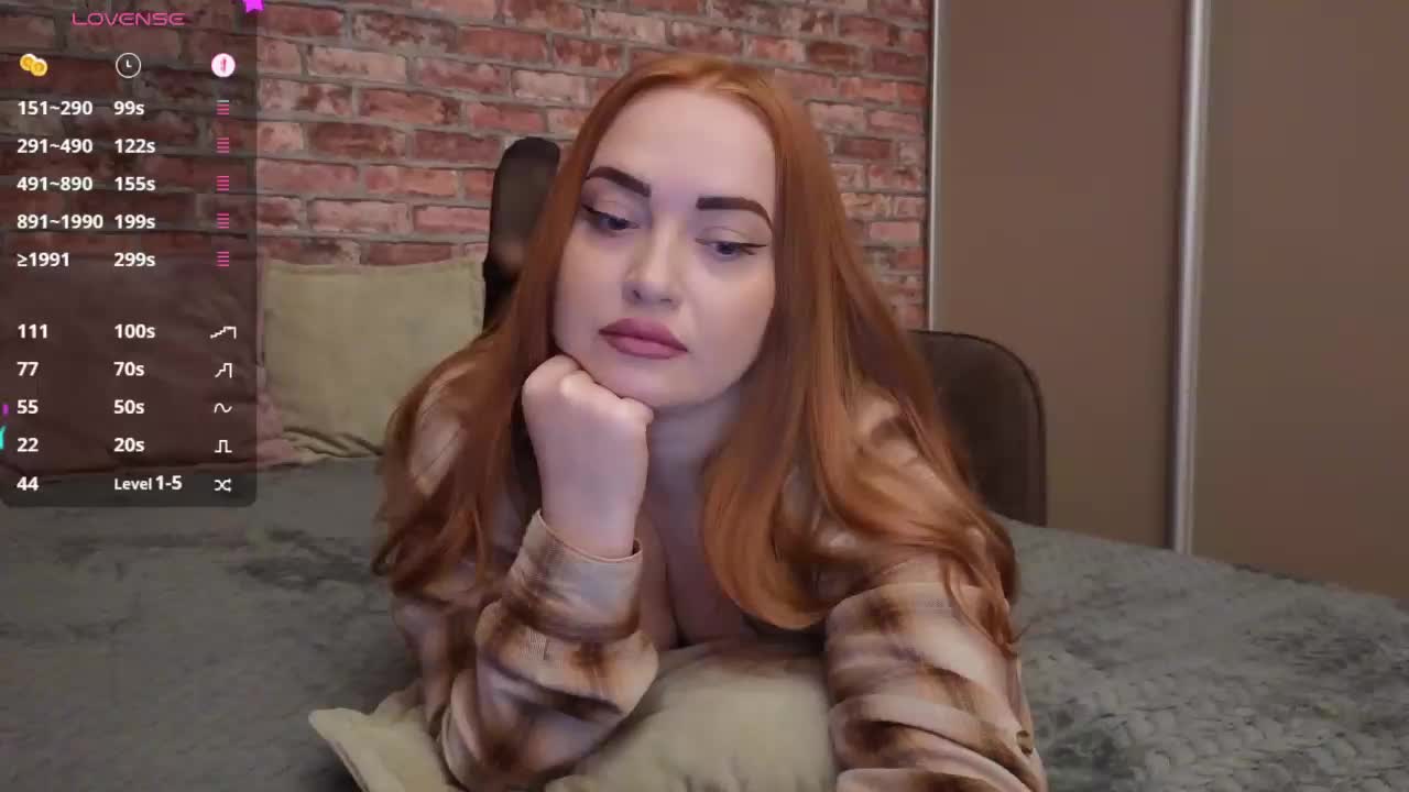 Lerisss Adult Chat April 27, 2026