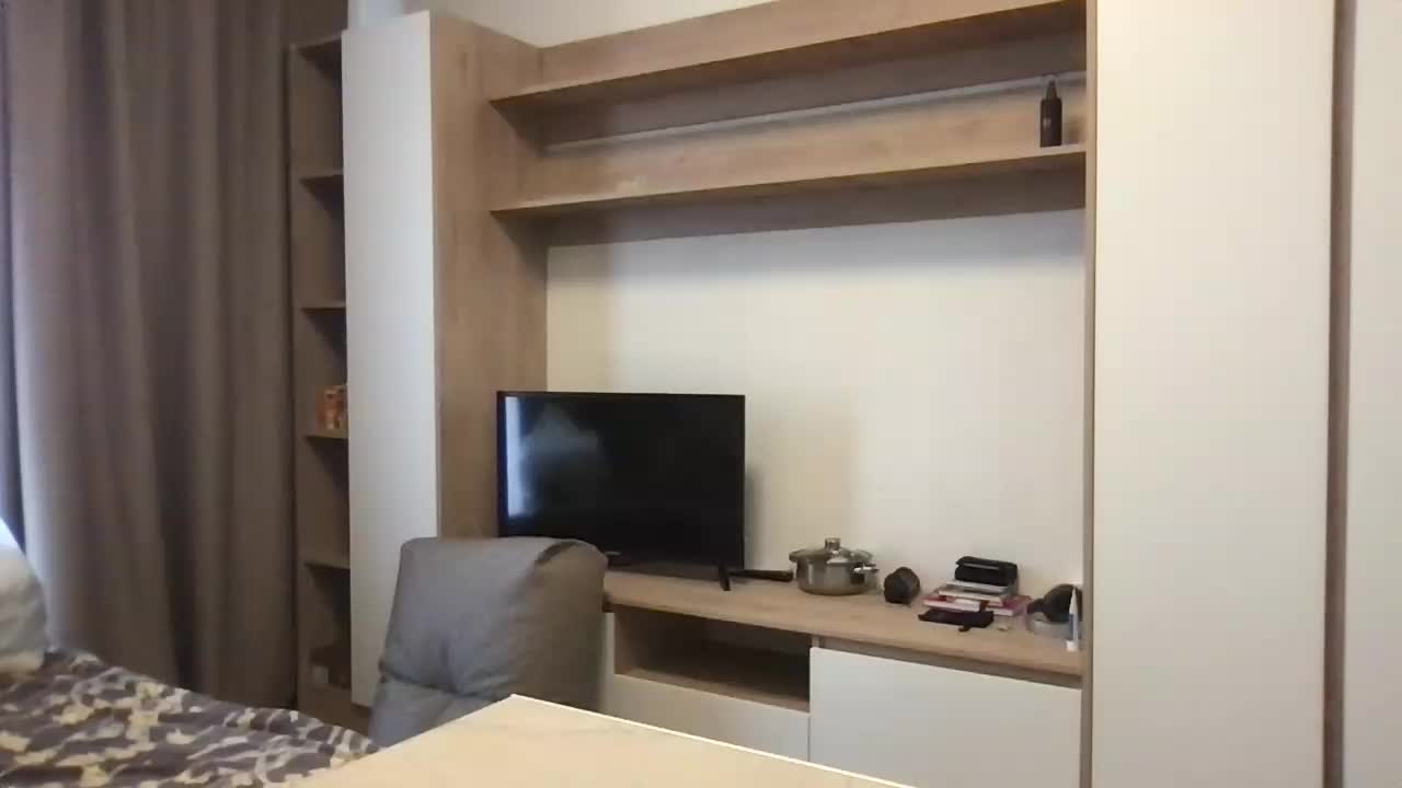 MilaBi-192569 Adult Chat April 27, 2026