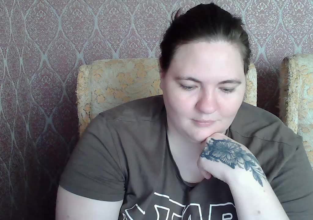 XLisaBlueX Adult Chat April 27, 2026