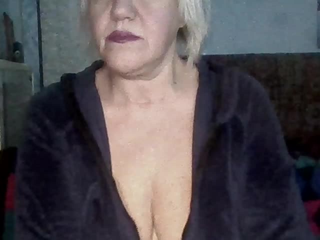 Success100 Adult Chat April 27, 2026