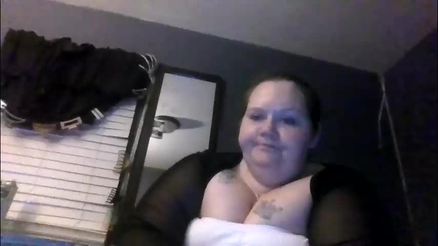 talesfromthecells25 Adult Chat April 27, 2026