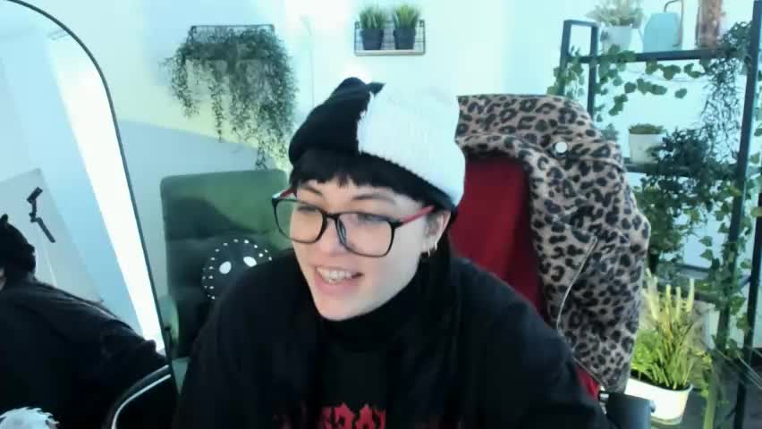 neogeisha28 Adult Chat April 28, 2026