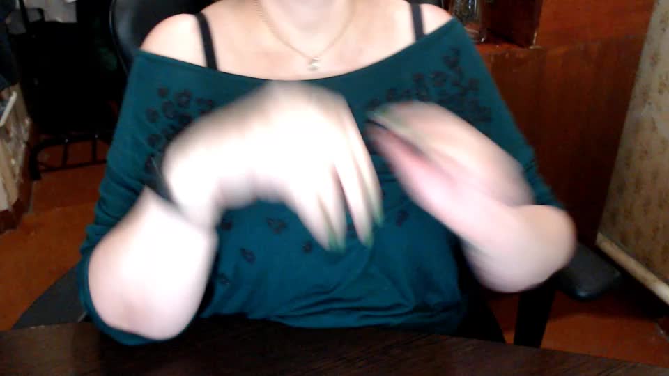 Alisa1917 Adult Chat April 27, 2026