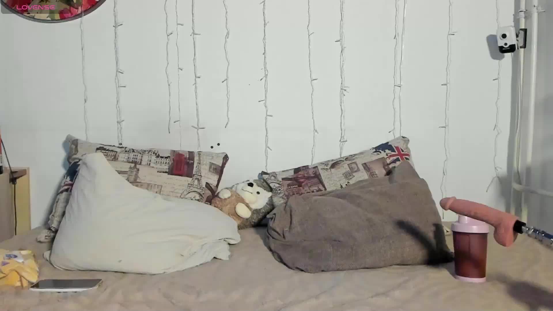 Bonnie_Woods Adult Chat April 27, 2026