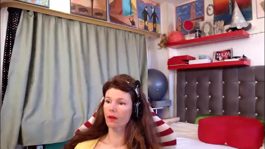 kellynumber Adult Chat April 28, 2026
