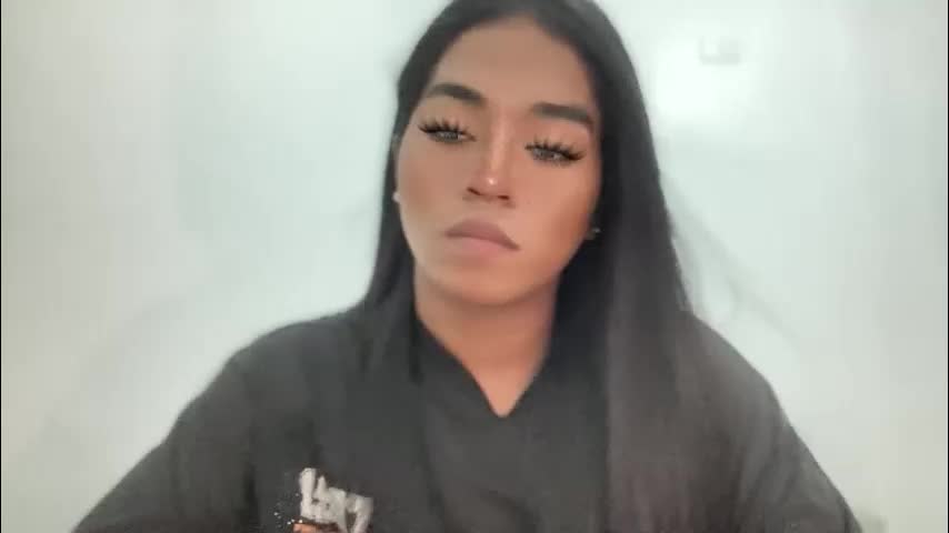 miss_veron_xoxo Adult Chat April 28, 2026