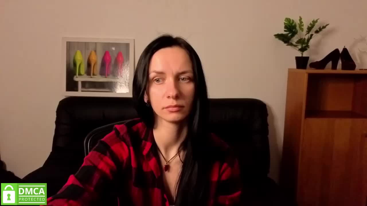 Annakillkiss Adult Chat April 27, 2026