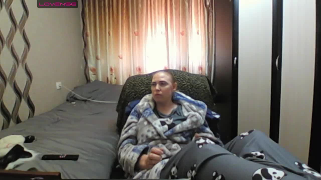 Sona891 Adult Chat April 27, 2026