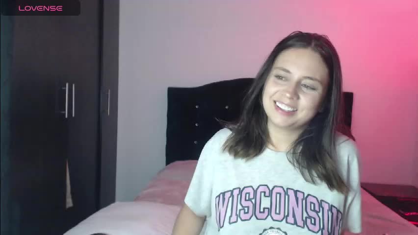 ana_arms_ Adult Chat April 27, 2026