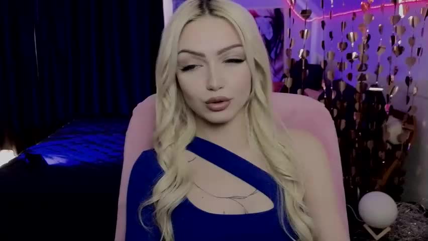 linalirian Adult Chat April 28, 2026