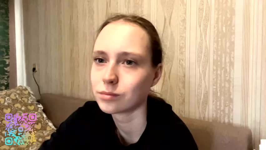 rosariamohre Adult Chat April 27, 2026